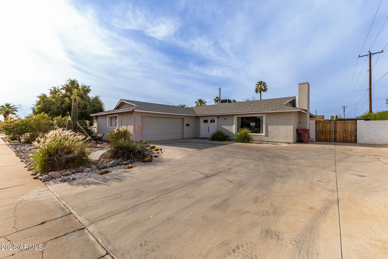 8756 E VALLEY VISTA Drive, Scottsdale, AZ 85250 — photo 35 of 35