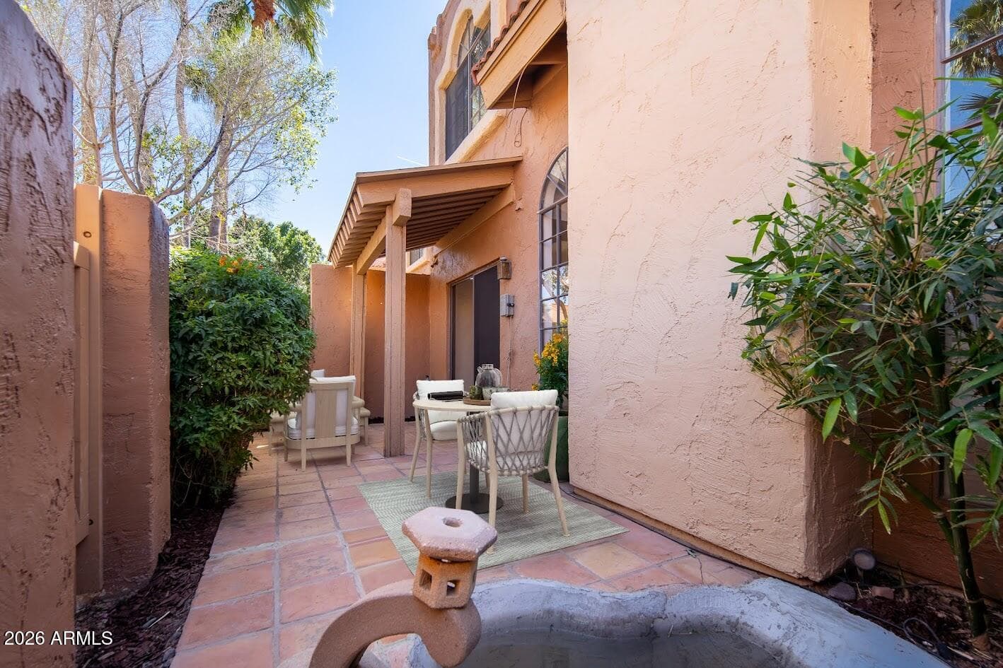 5640 E BELL Road 1084, Scottsdale, AZ 85254 — photo 10 of 12