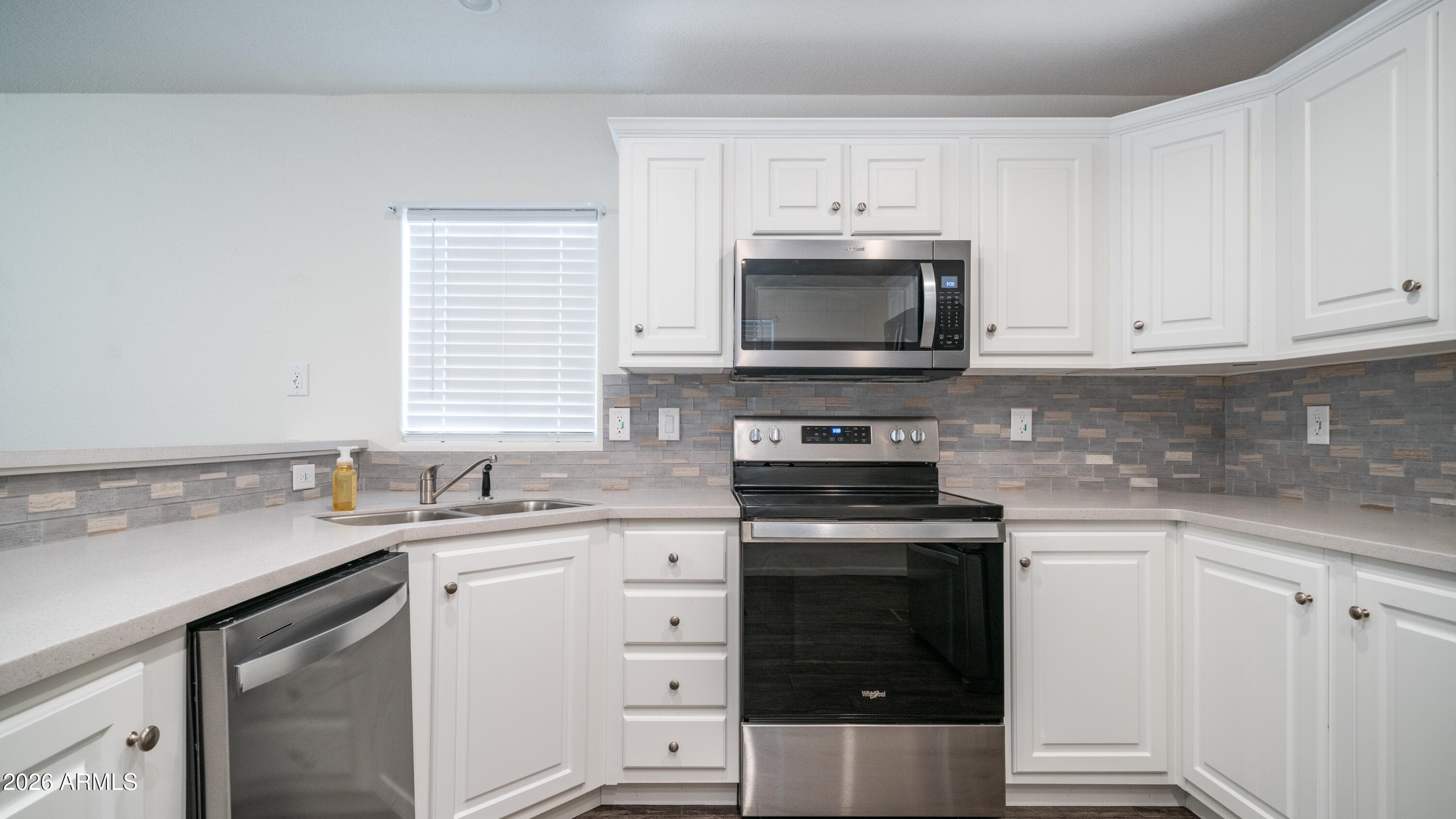 2929 E Main Street 237, Mesa, AZ 85213 — photo 9 of 20