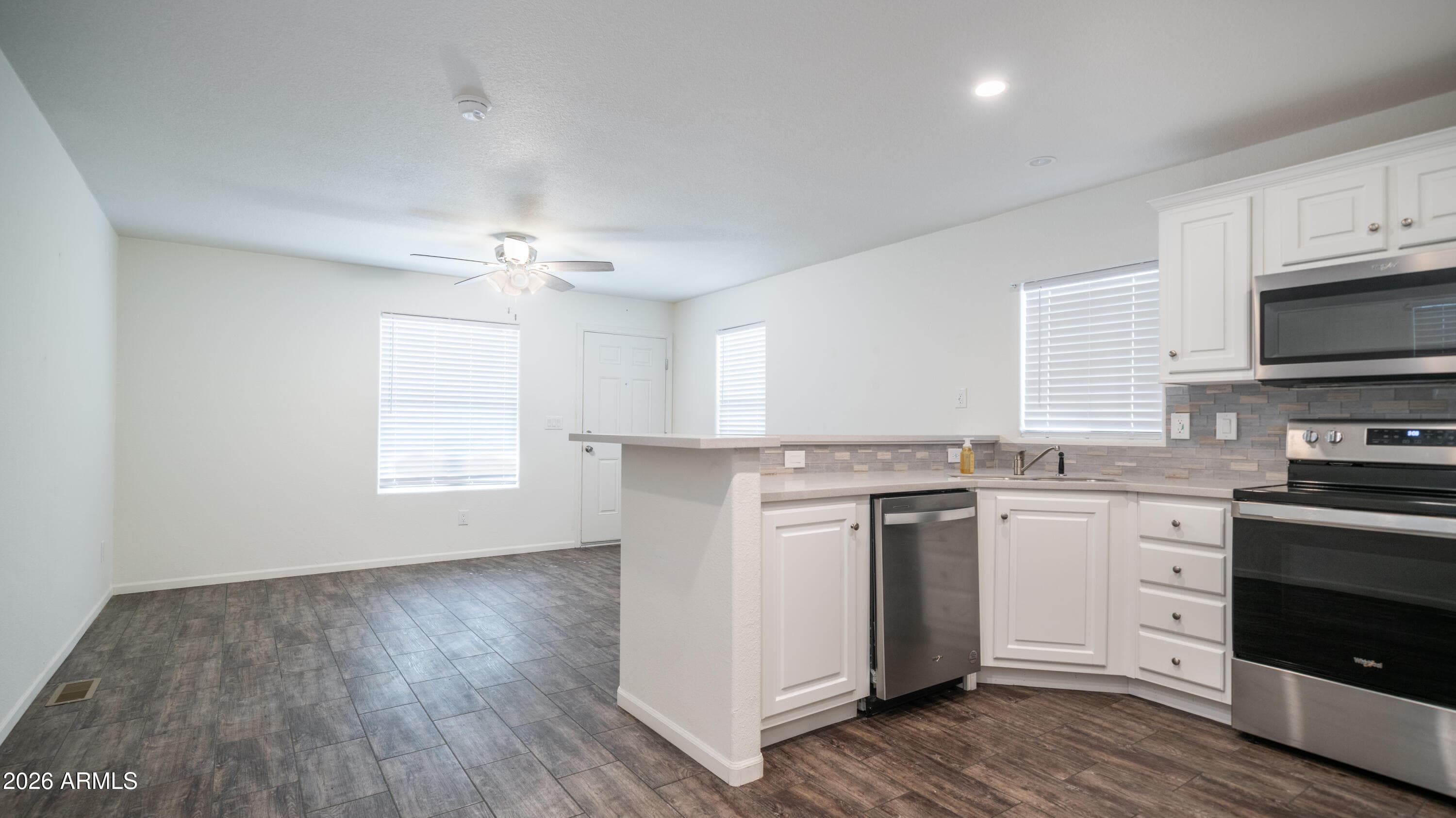 2929 E Main Street 237, Mesa, AZ 85213 — photo 10 of 20