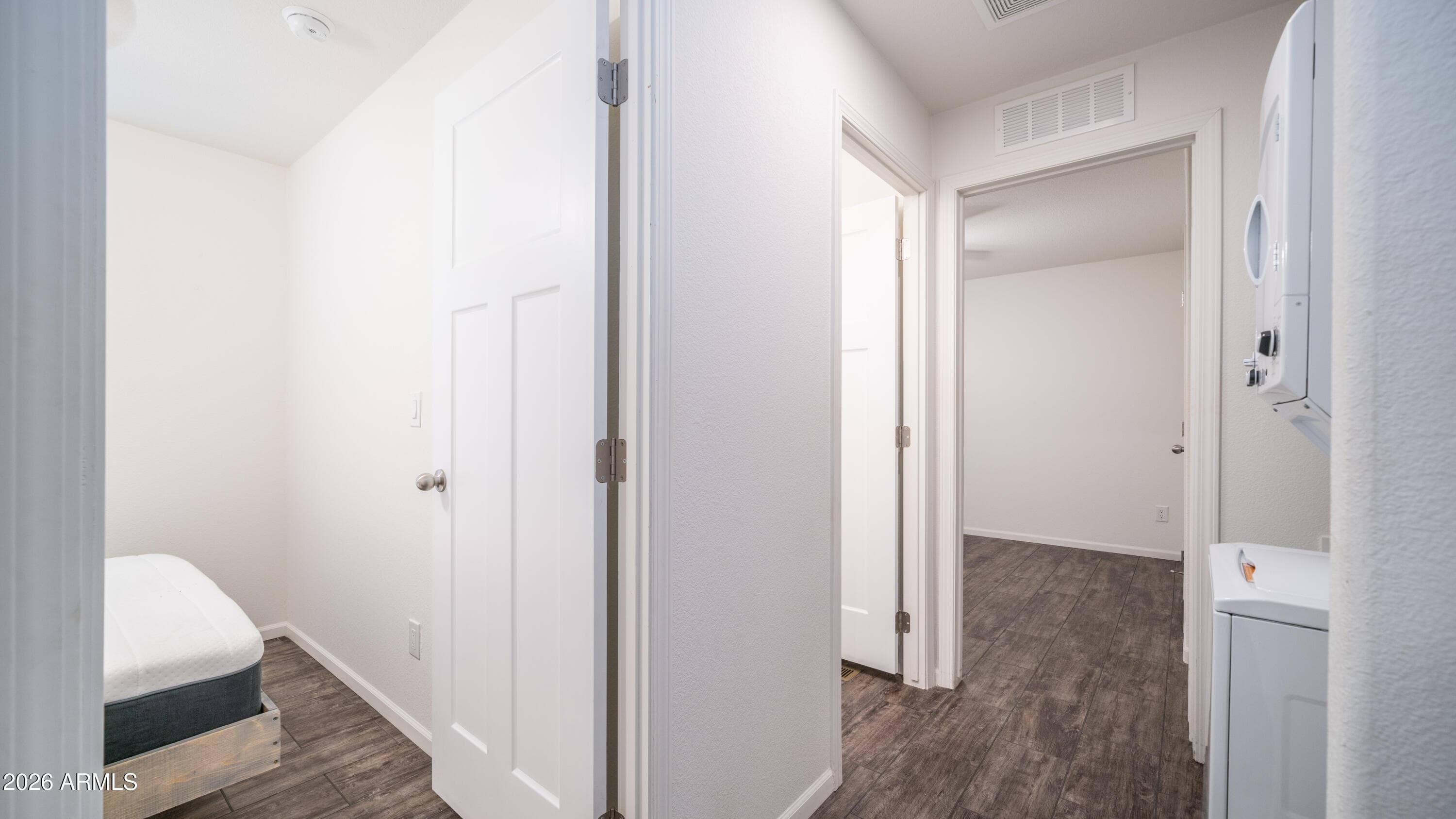 2929 E Main Street 237, Mesa, AZ 85213 — photo 11 of 20