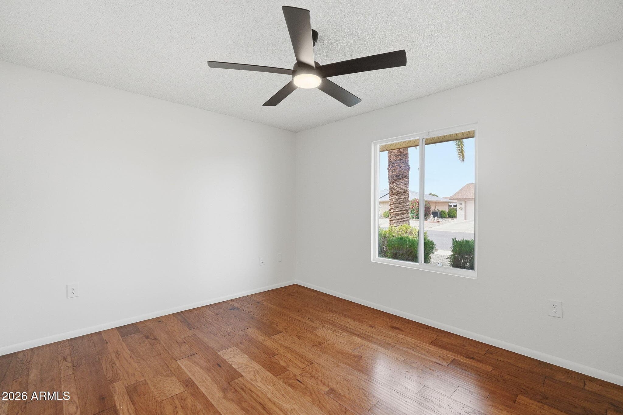 10733 W HUTTON Drive, Sun City, AZ 85351 — photo 29 of 46