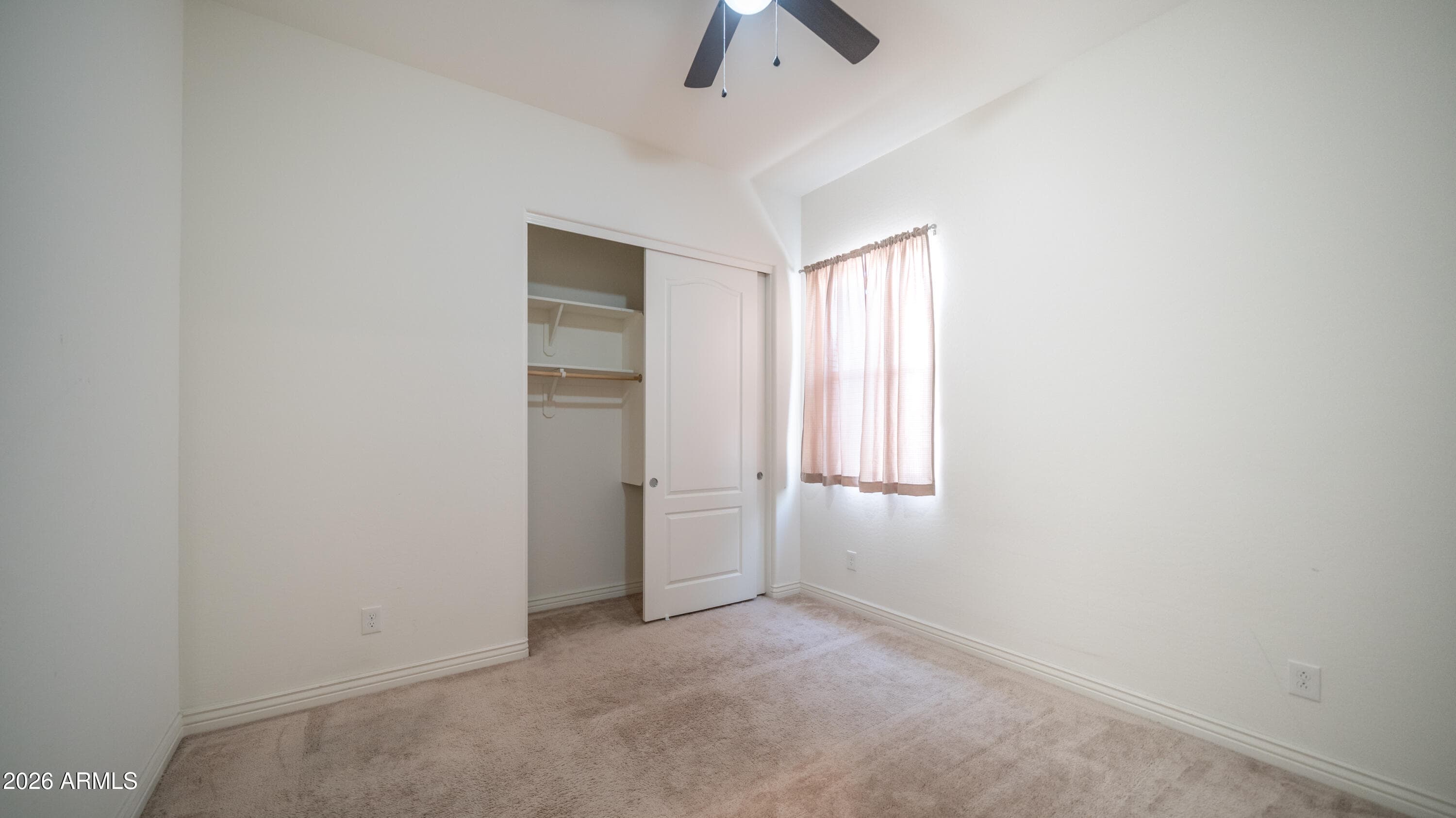 2662 E LA COSTA Drive, Gilbert, AZ 85298 — photo 17 of 23
