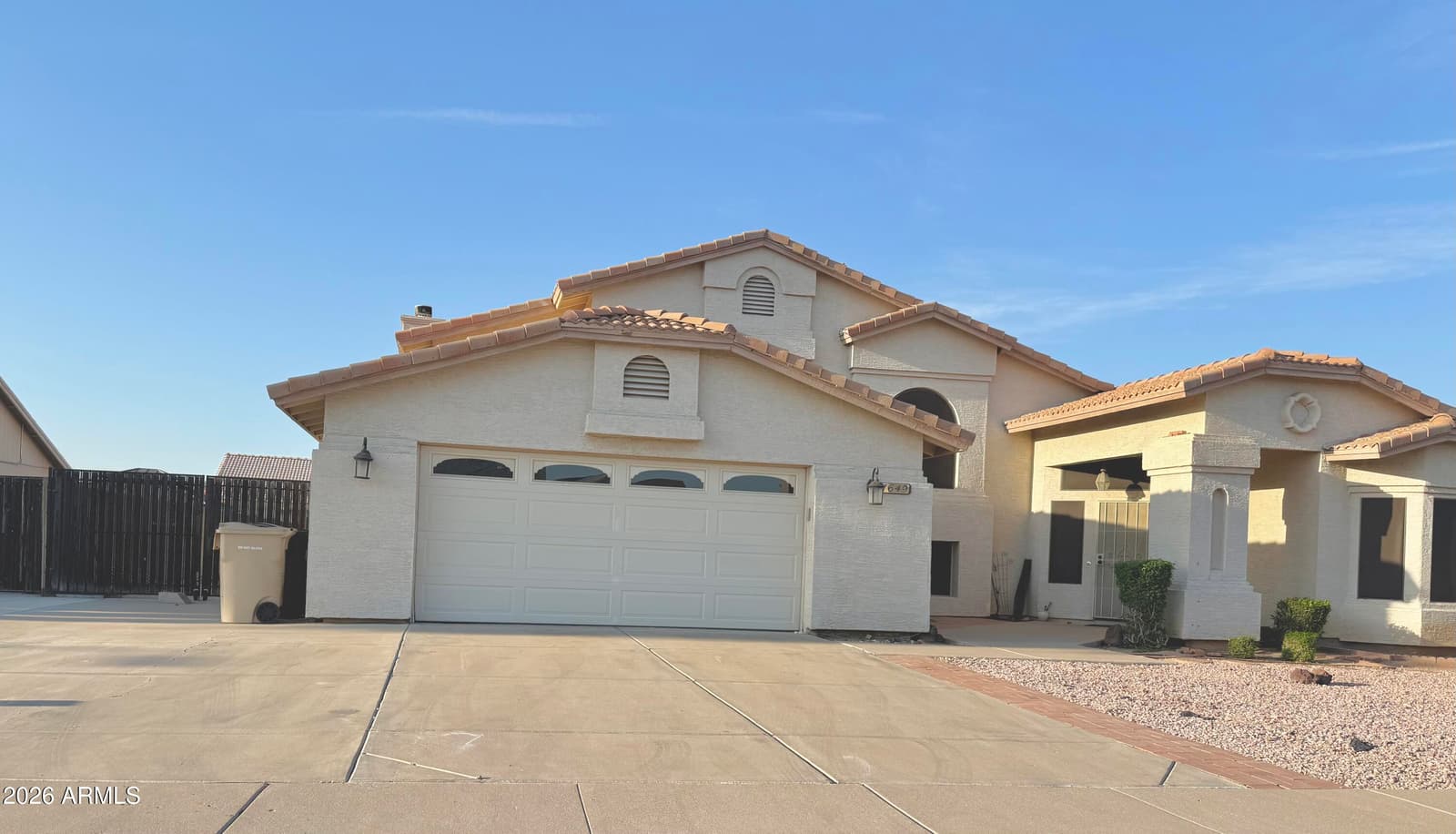 7649 W ASTER Drive, Peoria, AZ 85381 — photo 32 of 36