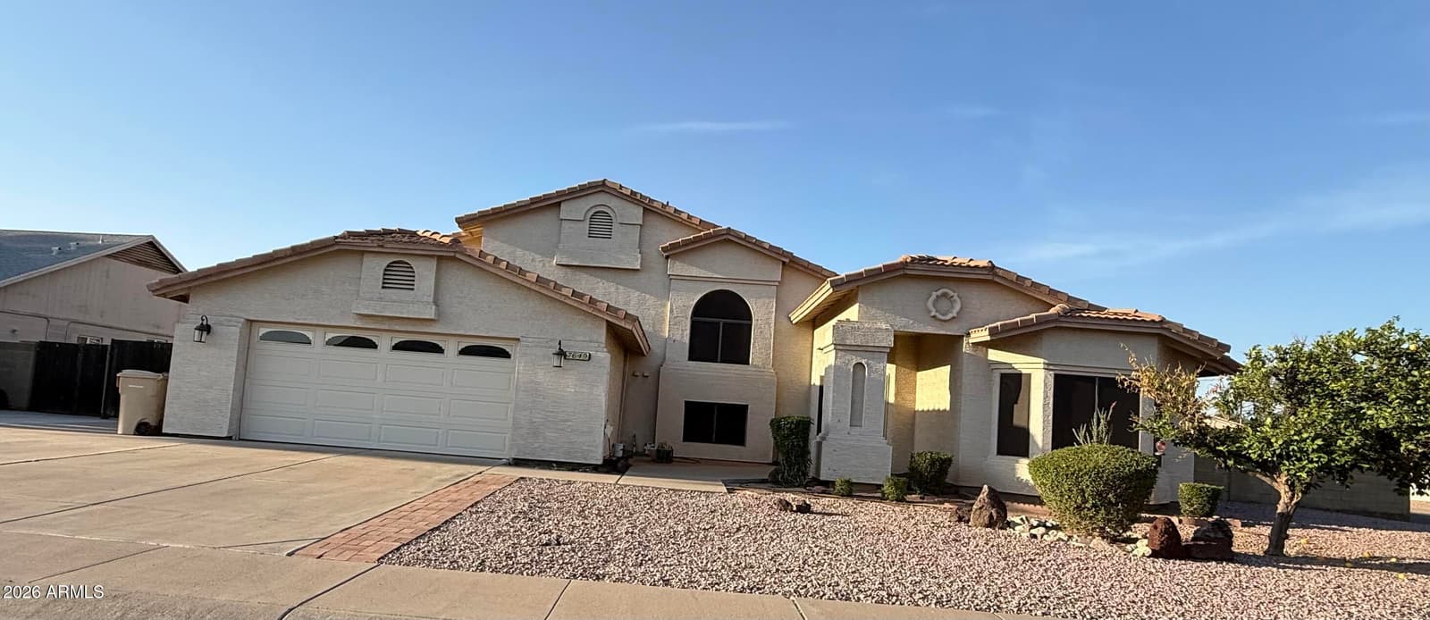 7649 W ASTER Drive, Peoria, AZ 85381 — photo 34 of 36