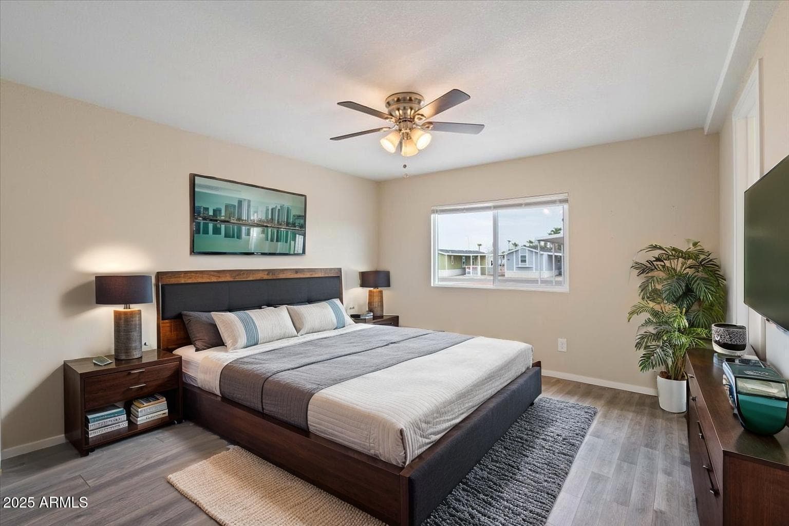 320 E McKellips Road 211, Mesa, AZ 85201 — photo 2 of 27
