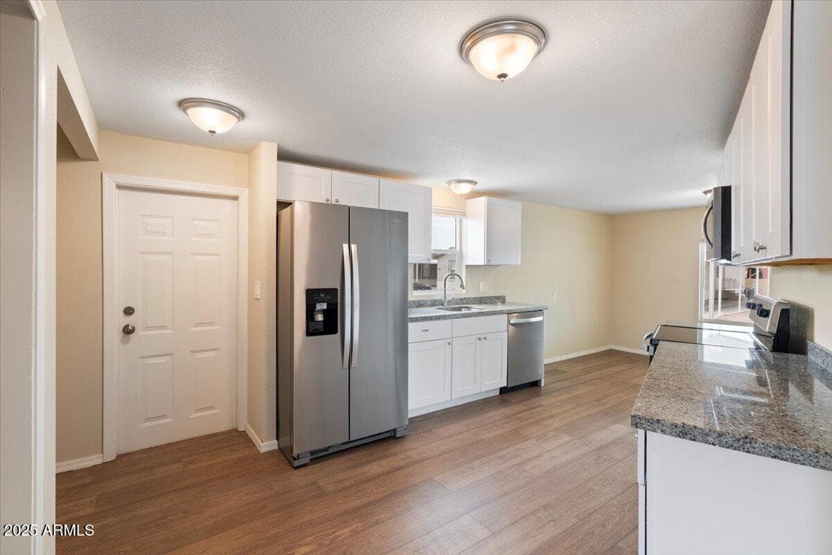 320 E McKellips Road 211, Mesa, AZ 85201 — photo 3 of 27