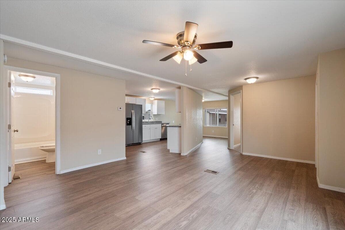 320 E McKellips Road 211, Mesa, AZ 85201 — photo 4 of 27