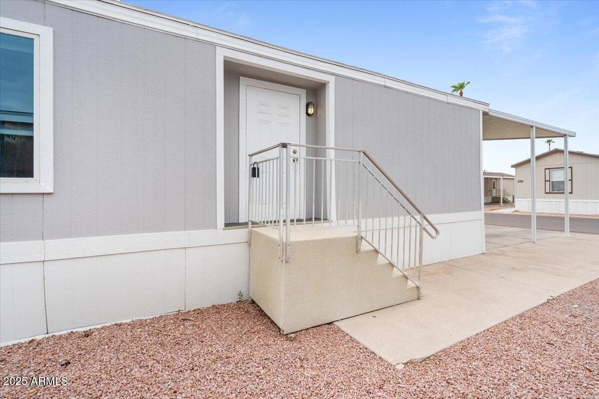320 E McKellips Road 211, Mesa, AZ 85201 — photo 7 of 27