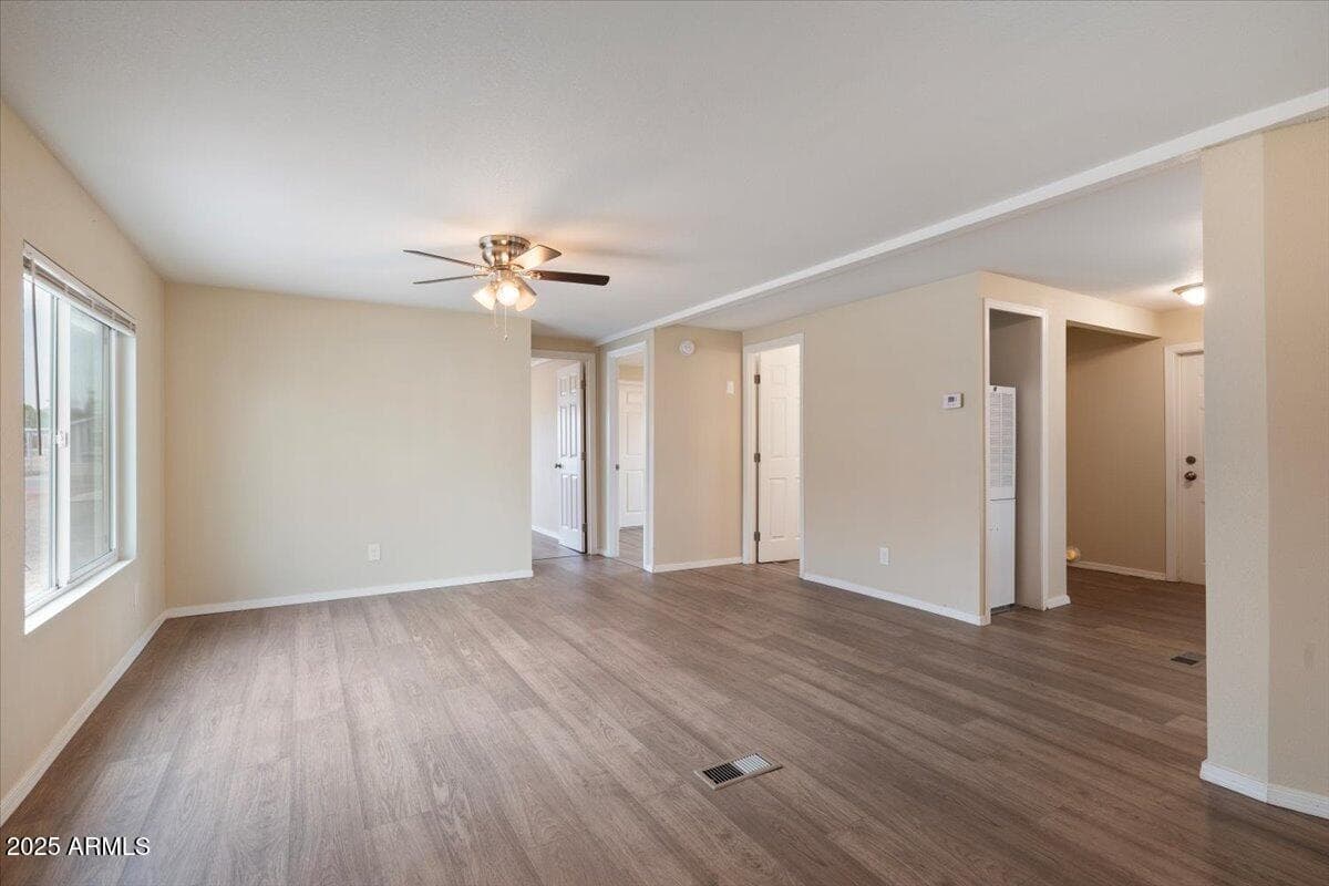 320 E McKellips Road 211, Mesa, AZ 85201 — photo 8 of 27
