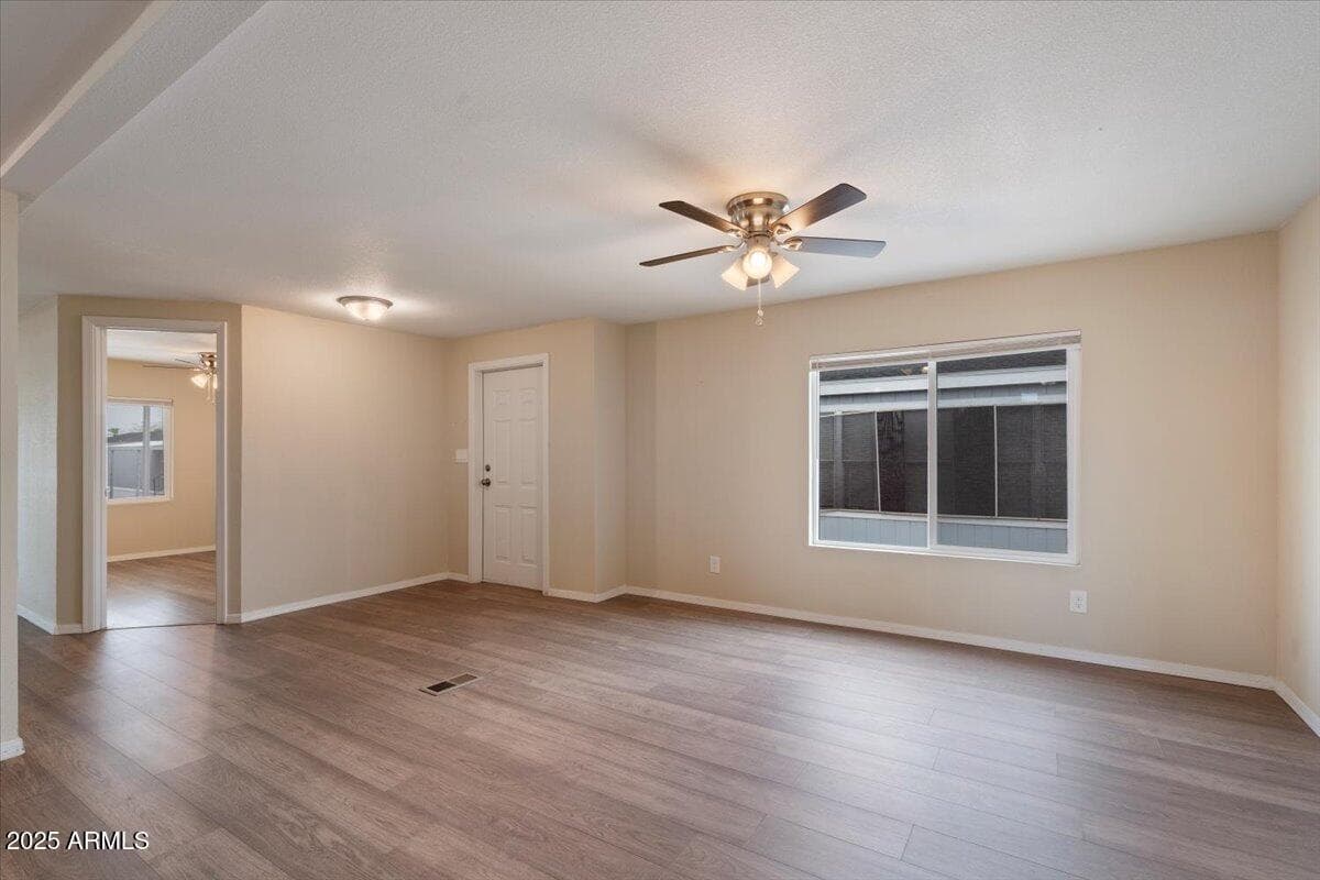 320 E McKellips Road 211, Mesa, AZ 85201 — photo 9 of 27