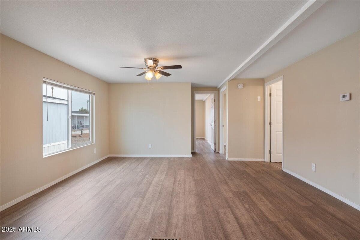 320 E McKellips Road 211, Mesa, AZ 85201 — photo 10 of 27