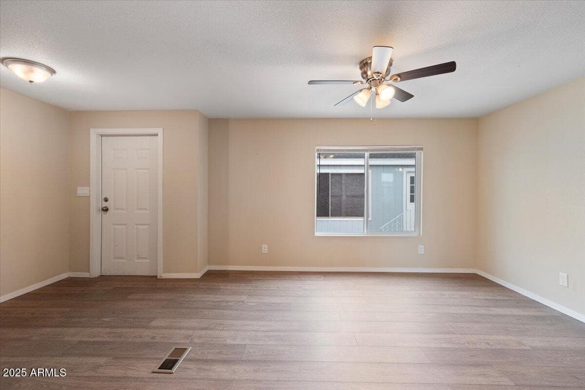 320 E McKellips Road 211, Mesa, AZ 85201 — photo 11 of 27