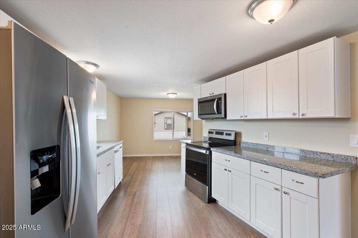 320 E McKellips Road 211, Mesa, AZ 85201 — photo 12 of 27
