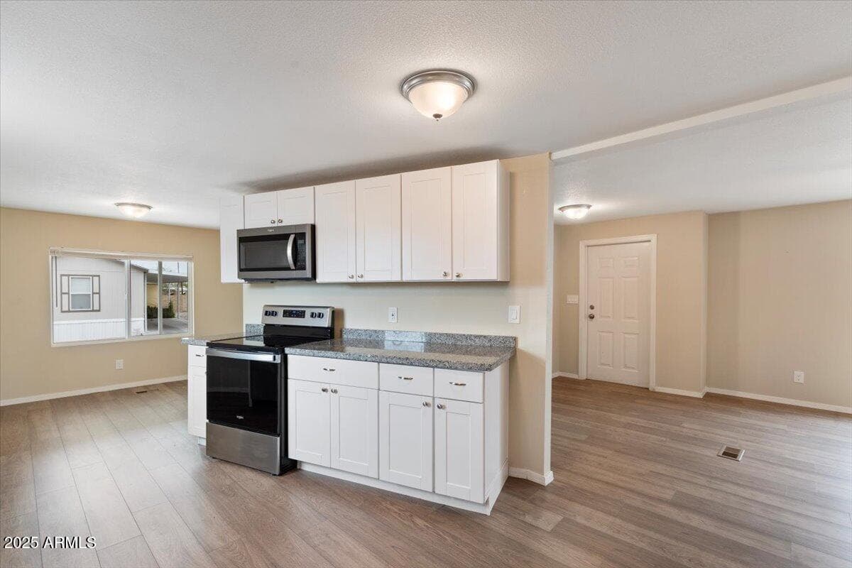 320 E McKellips Road 211, Mesa, AZ 85201 — photo 13 of 27