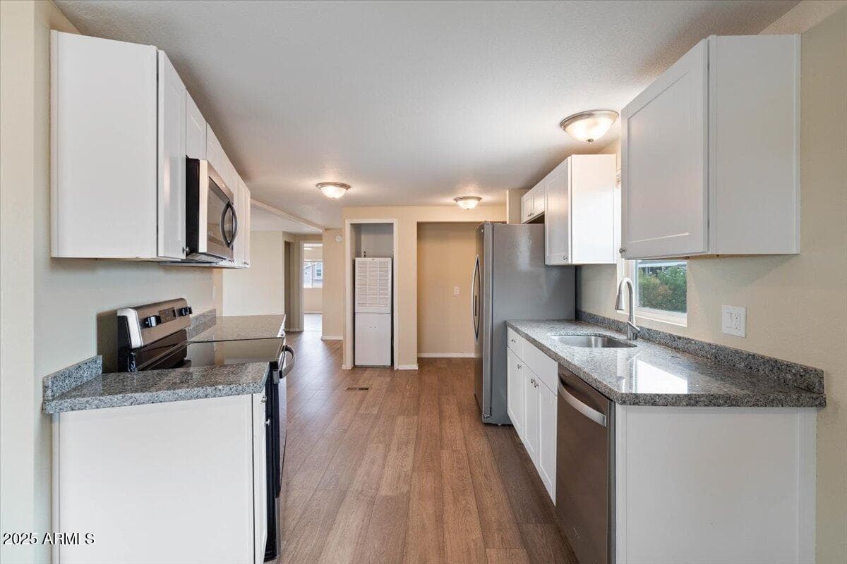 320 E McKellips Road 211, Mesa, AZ 85201 — photo 14 of 27