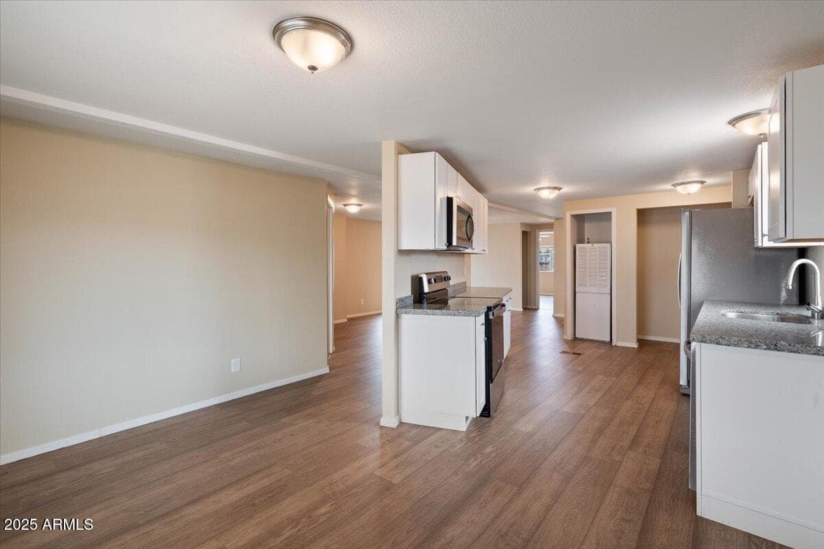 320 E McKellips Road 211, Mesa, AZ 85201 — photo 15 of 27
