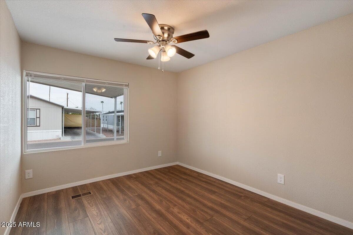 320 E McKellips Road 211, Mesa, AZ 85201 — photo 16 of 27