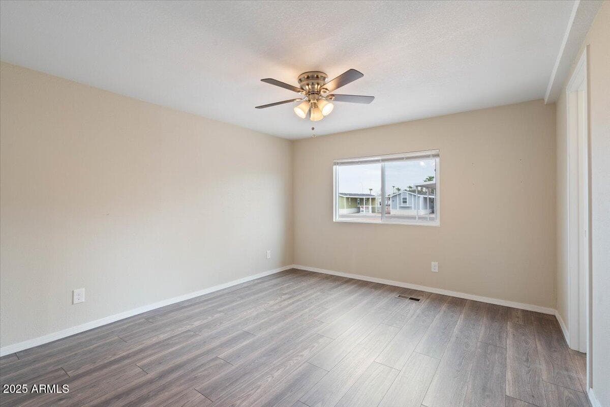 320 E McKellips Road 211, Mesa, AZ 85201 — photo 17 of 27