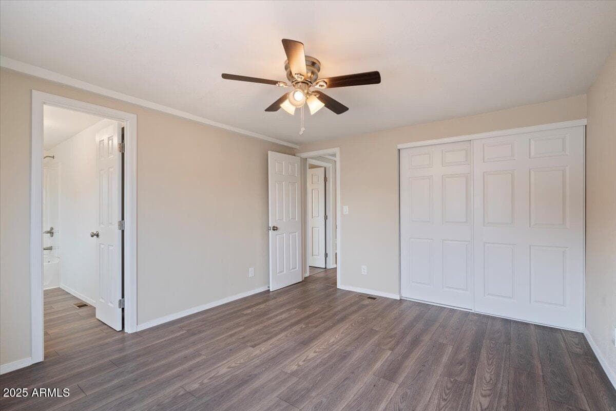 320 E McKellips Road 211, Mesa, AZ 85201 — photo 18 of 27