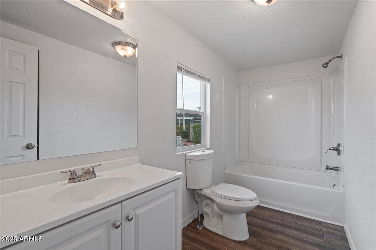 320 E McKellips Road 211, Mesa, AZ 85201 — photo 19 of 27