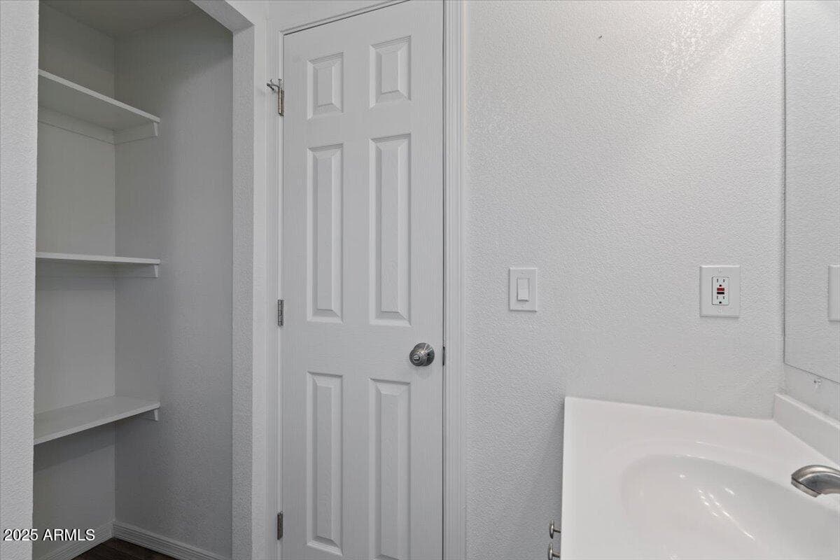320 E McKellips Road 211, Mesa, AZ 85201 — photo 20 of 27