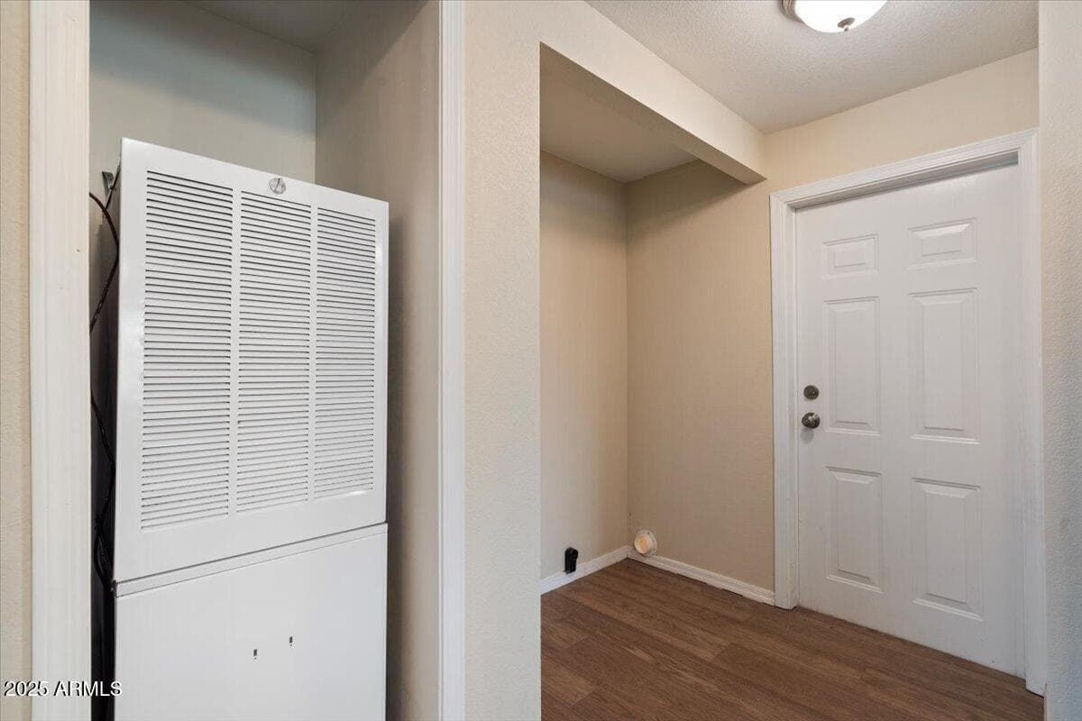 320 E McKellips Road 211, Mesa, AZ 85201 — photo 21 of 27