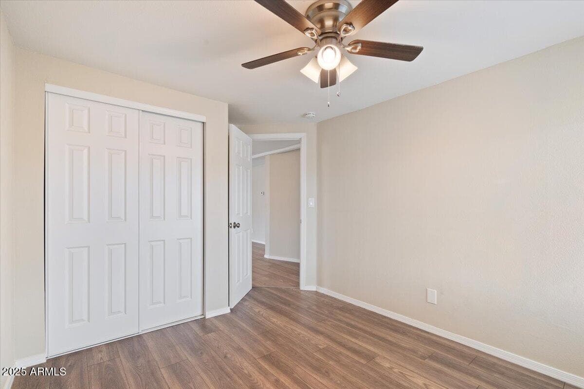 320 E McKellips Road 211, Mesa, AZ 85201 — photo 22 of 27