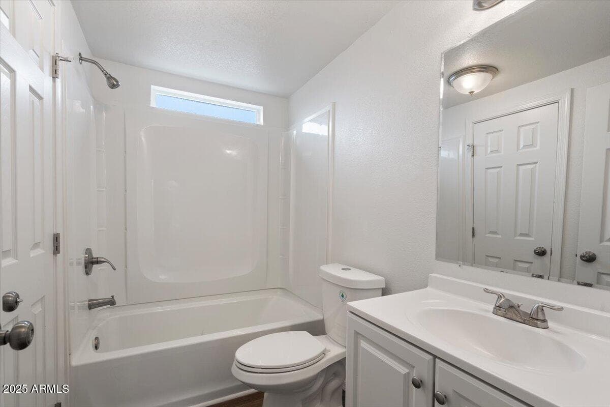 320 E McKellips Road 211, Mesa, AZ 85201 — photo 23 of 27