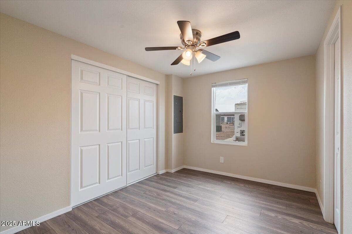 320 E McKellips Road 211, Mesa, AZ 85201 — photo 24 of 27