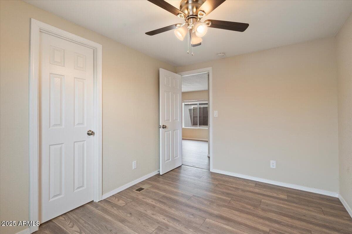 320 E McKellips Road 211, Mesa, AZ 85201 — photo 25 of 27
