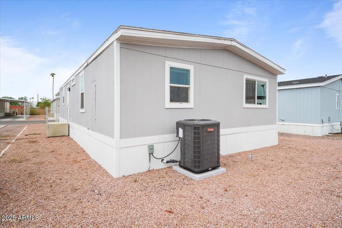 320 E McKellips Road 211, Mesa, AZ 85201 — photo 27 of 27