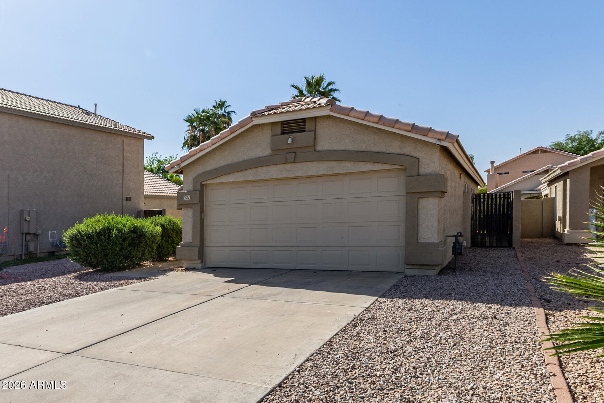 921 E FOLLEY Street, Chandler, AZ 85225 — photo 28 of 29