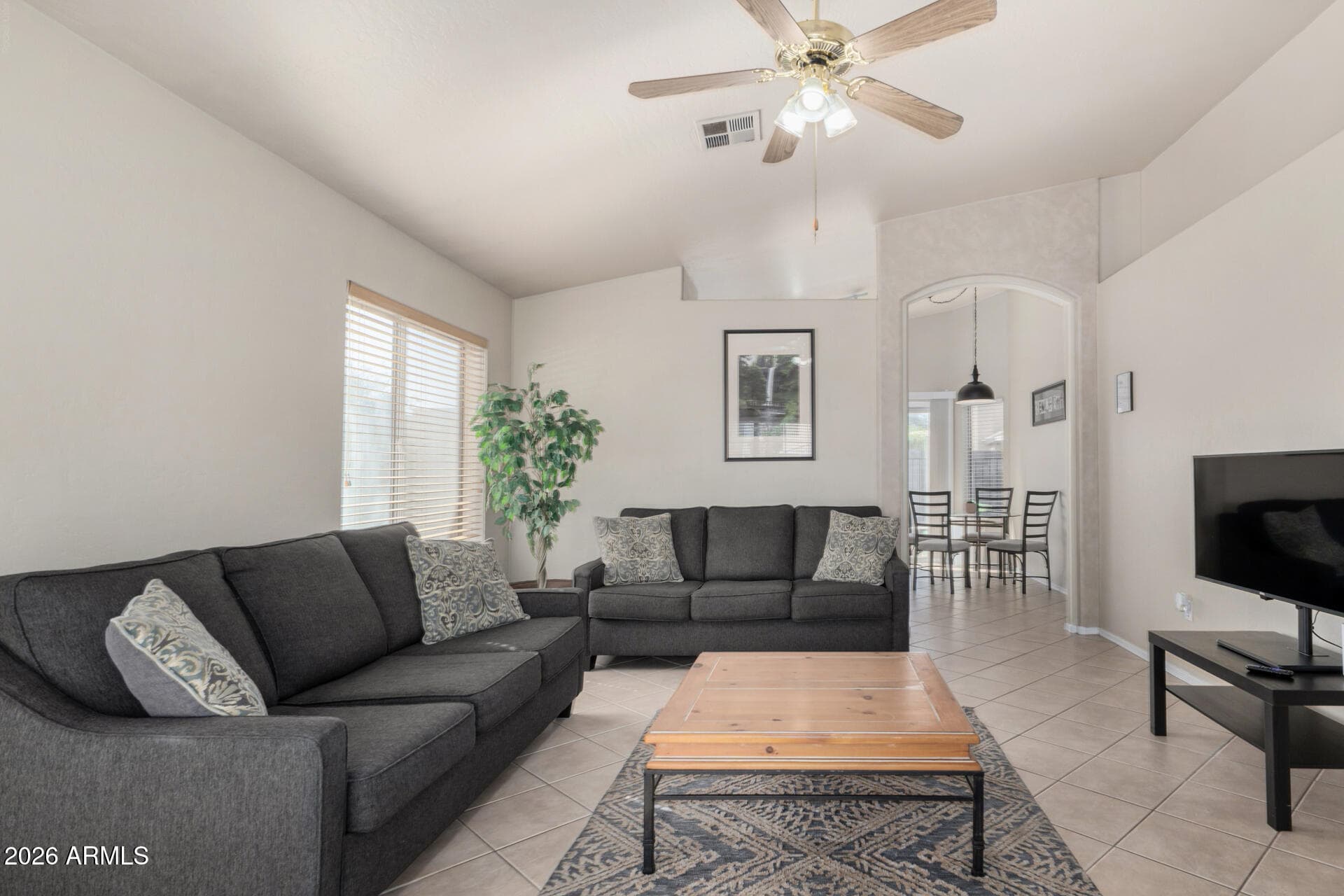 921 E FOLLEY Street, Chandler, AZ 85225 — photo 22 of 29