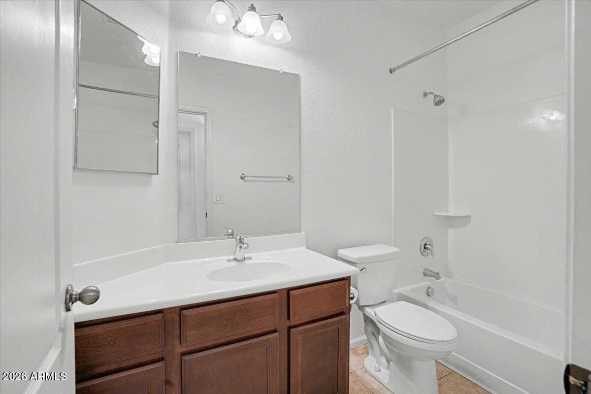 24726 N 29th Place, Phoenix, AZ 85024 — photo 13 of 31