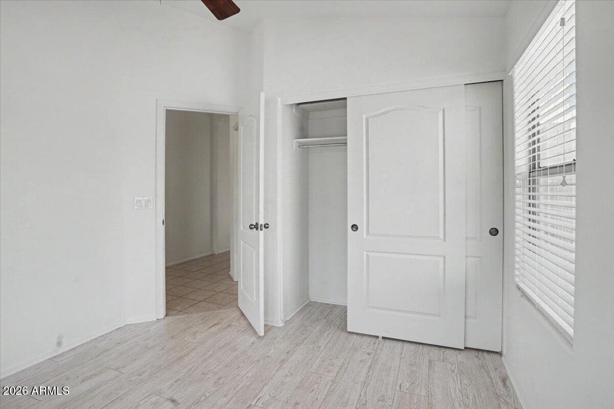 24726 N 29th Place, Phoenix, AZ 85024 — photo 11 of 31