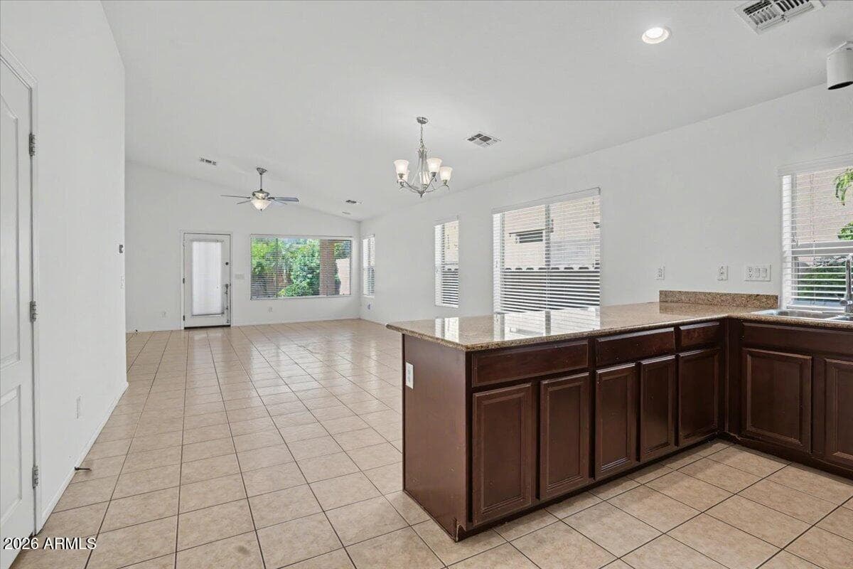 24726 N 29th Place, Phoenix, AZ 85024 — photo 9 of 31