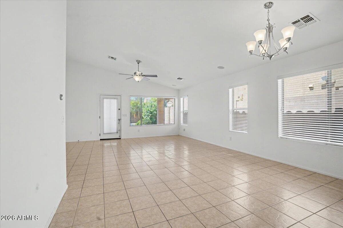 24726 N 29th Place, Phoenix, AZ 85024 — photo 3 of 31