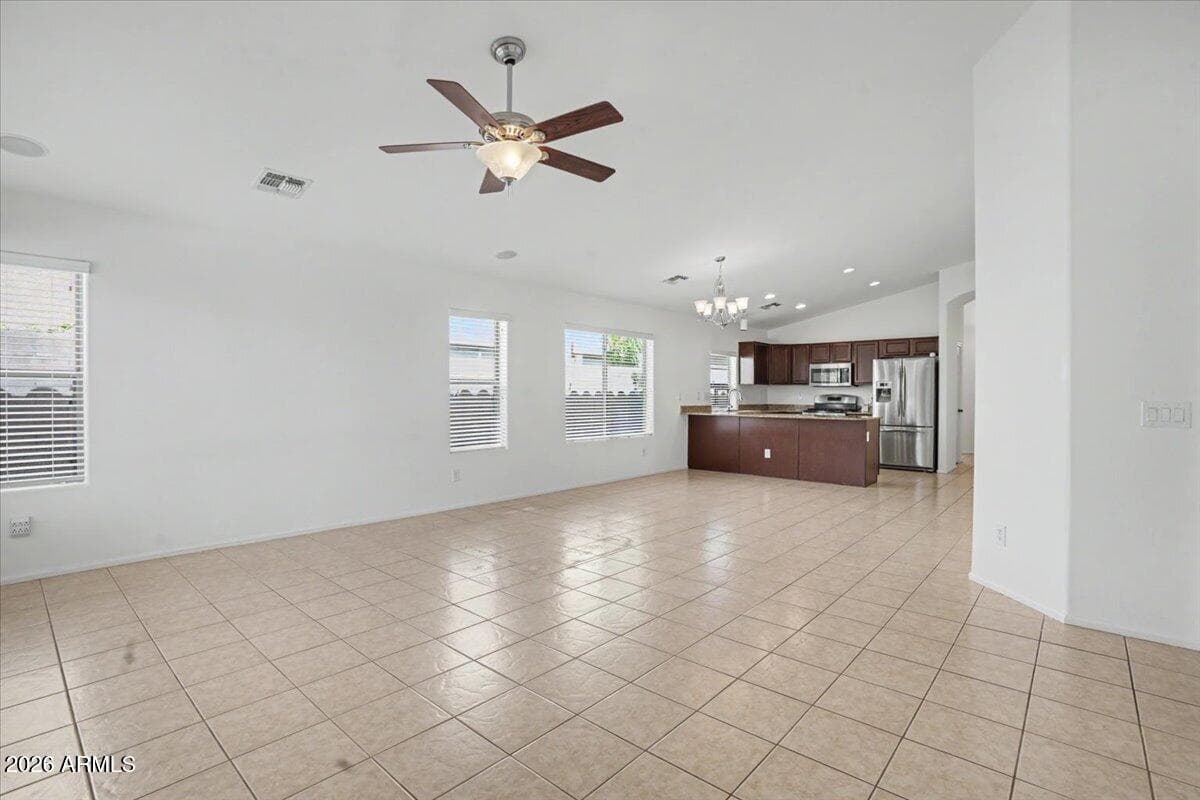 24726 N 29th Place, Phoenix, AZ 85024 — photo 4 of 31