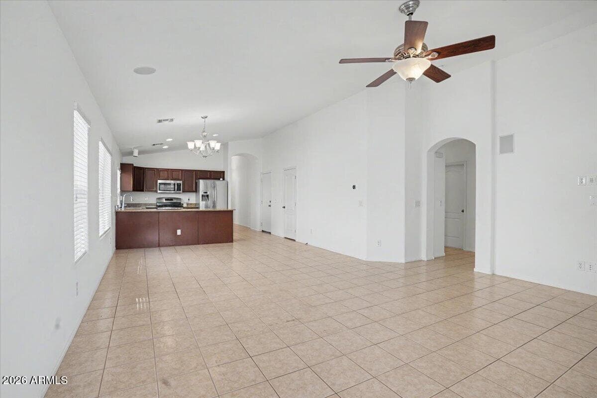24726 N 29th Place, Phoenix, AZ 85024 — photo 5 of 31
