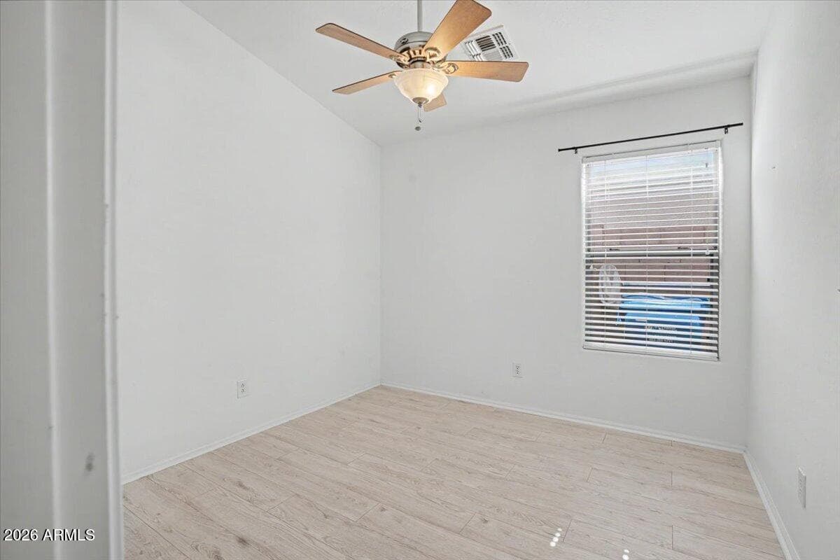 24726 N 29th Place, Phoenix, AZ 85024 — photo 12 of 31