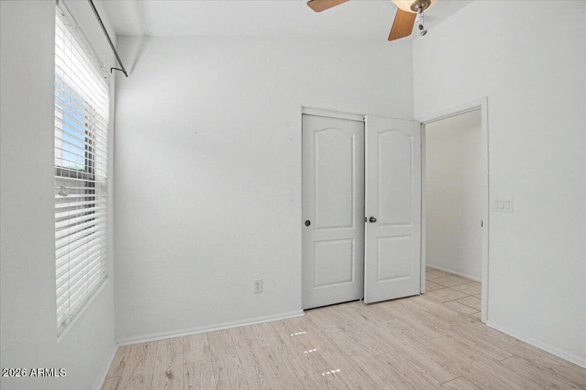 24726 N 29th Place, Phoenix, AZ 85024 — photo 20 of 31
