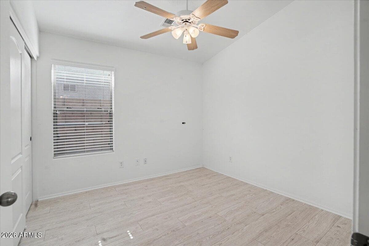 24726 N 29th Place, Phoenix, AZ 85024 — photo 21 of 31