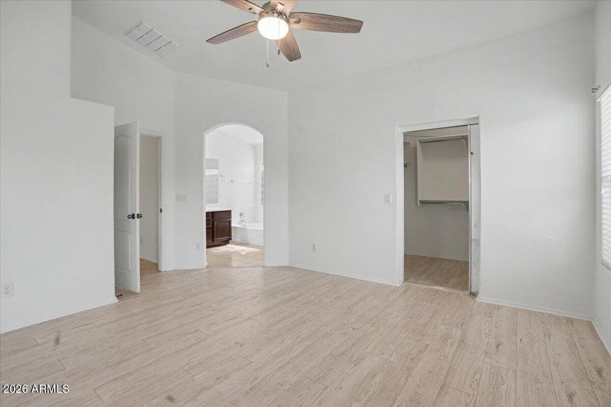 24726 N 29th Place, Phoenix, AZ 85024 — photo 15 of 31