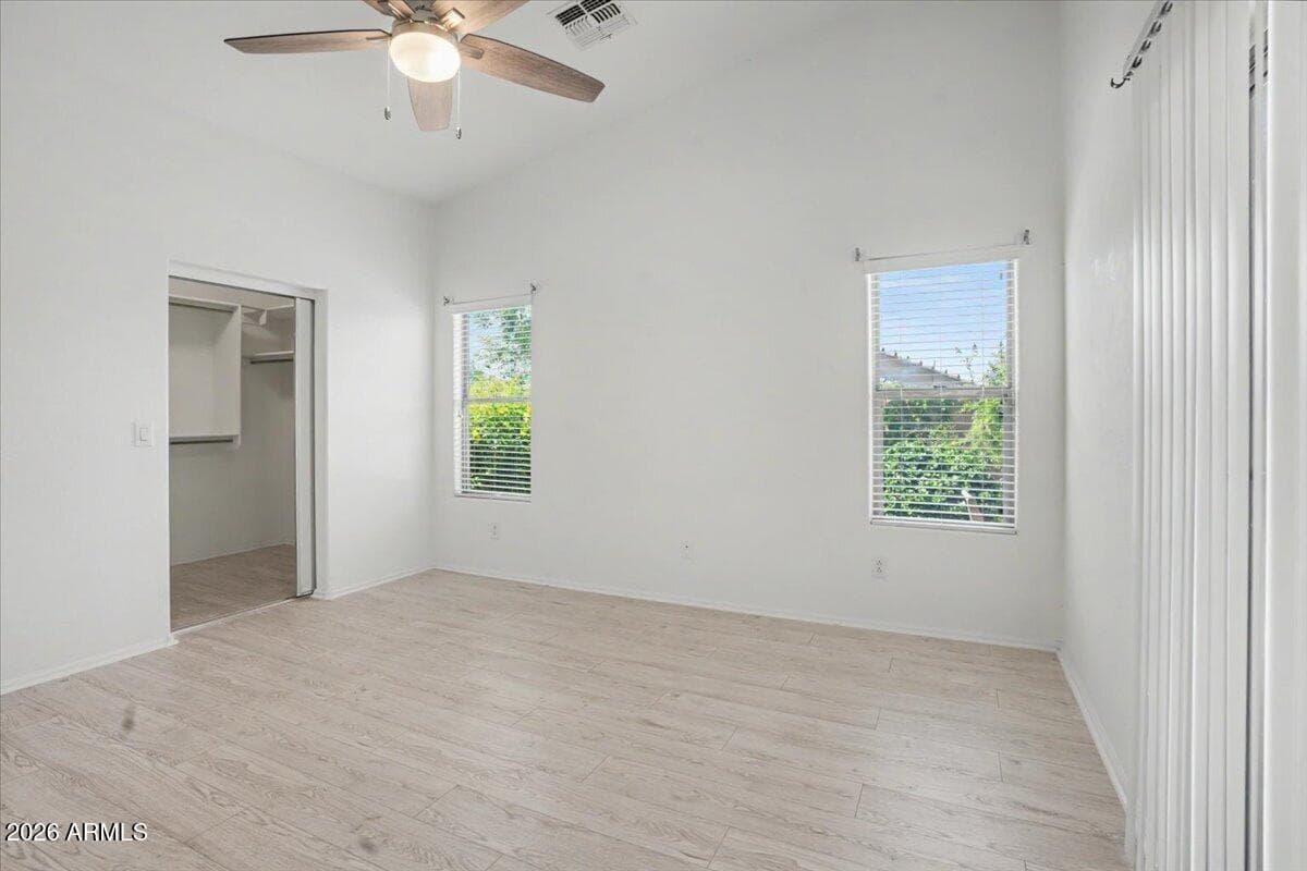 24726 N 29th Place, Phoenix, AZ 85024 — photo 16 of 31