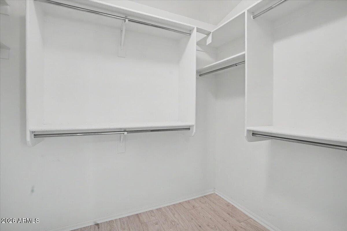24726 N 29th Place, Phoenix, AZ 85024 — photo 17 of 31