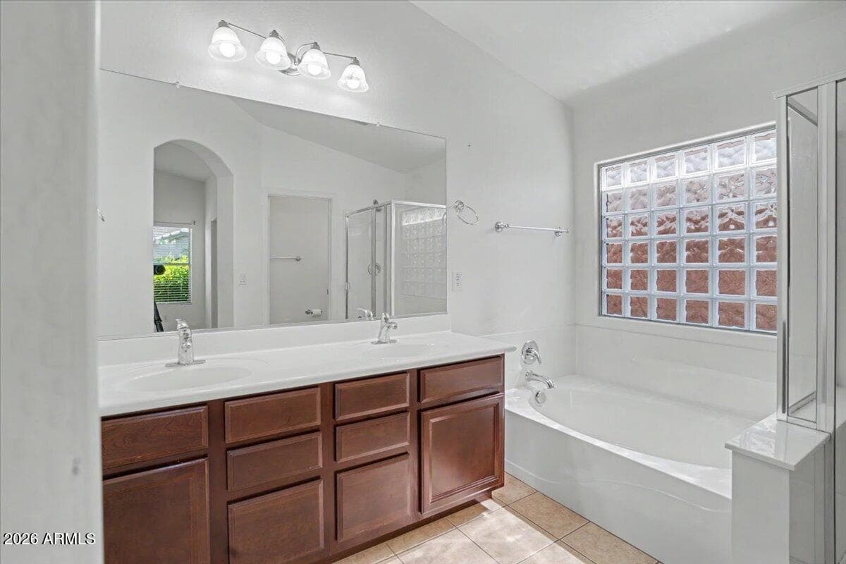 24726 N 29th Place, Phoenix, AZ 85024 — photo 18 of 31