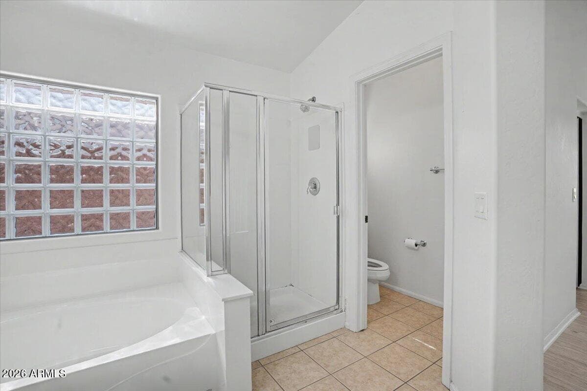 24726 N 29th Place, Phoenix, AZ 85024 — photo 19 of 31