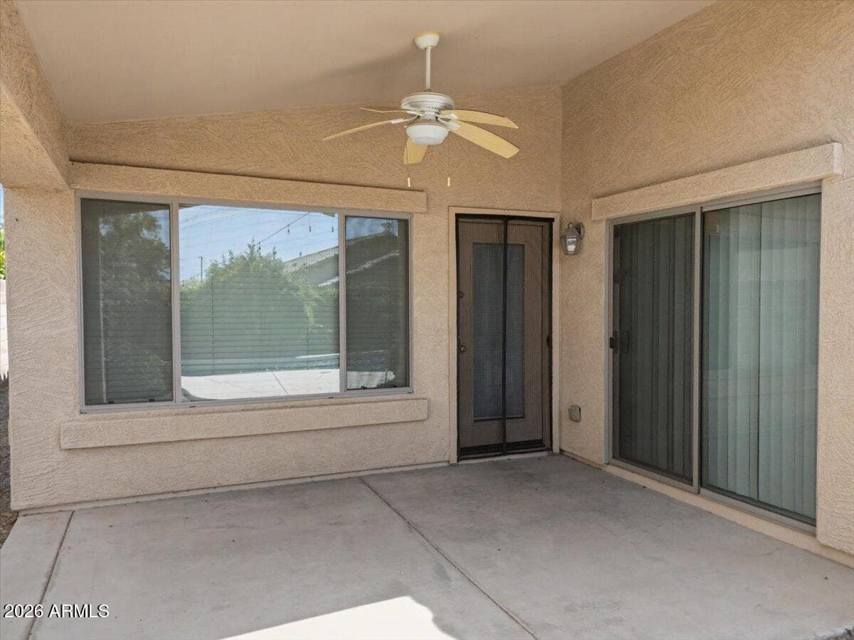 24726 N 29th Place, Phoenix, AZ 85024 — photo 24 of 31
