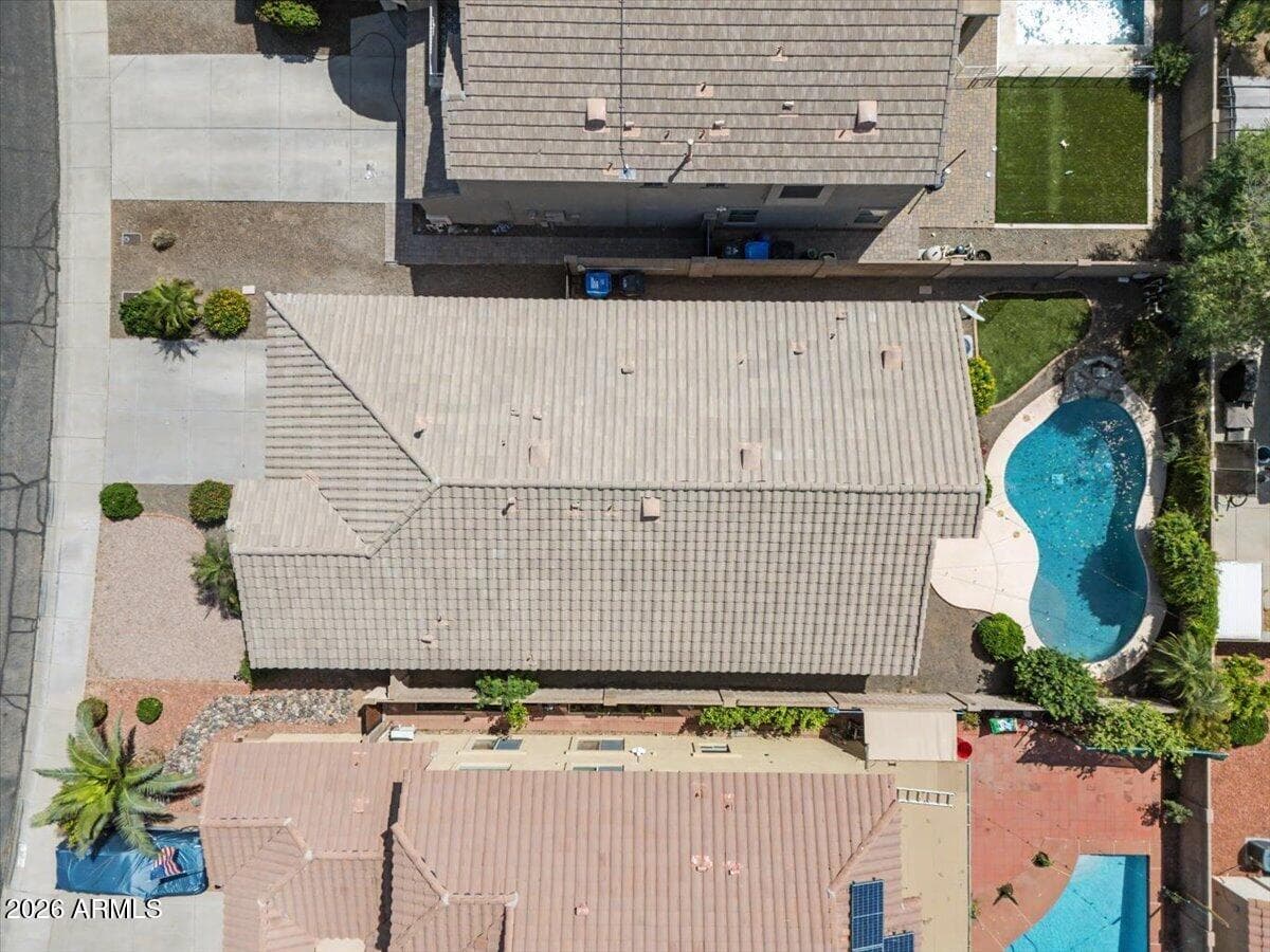24726 N 29th Place, Phoenix, AZ 85024 — photo 28 of 31